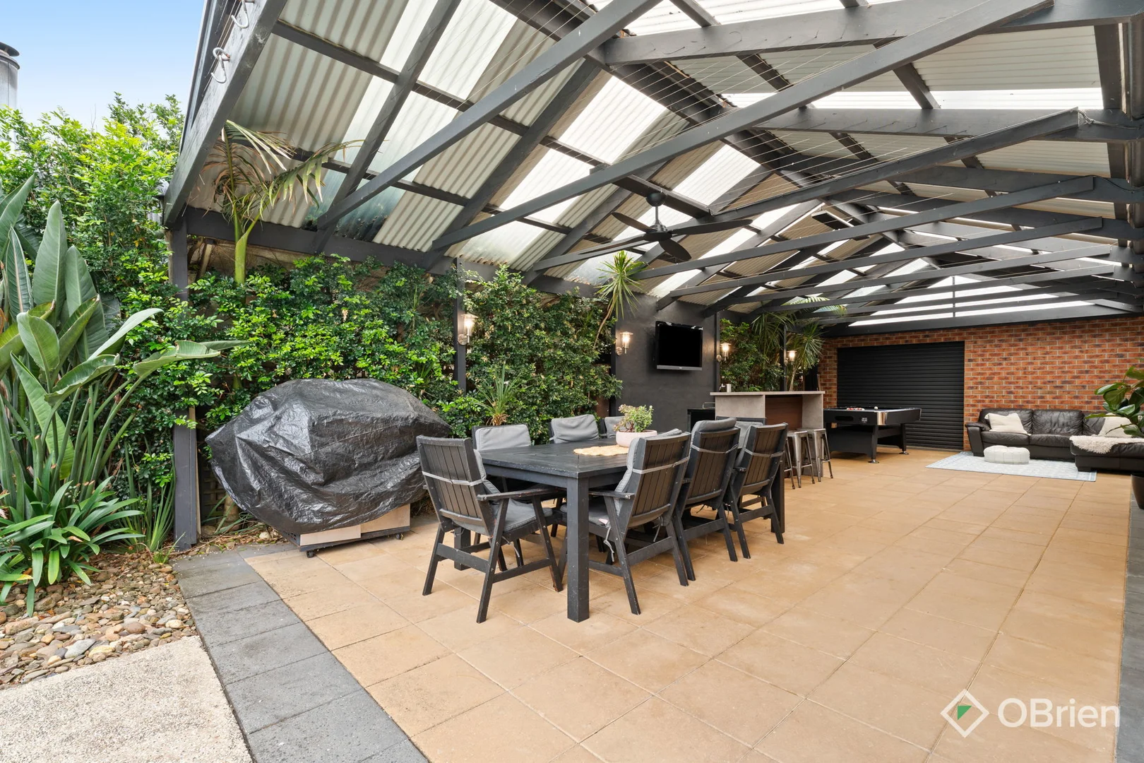 Additional image 11 of 24 Grange Circuit, Beaconsfield VIC 3807