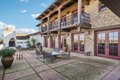 Additional image 40 of 8181 Ryland Dr, El Dorado Hills, CA, 95762