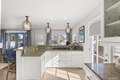 Additional image 15 of 625 Camino Real, Redondo Beach, CA, 90277