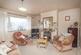 Additional image 2 of Threshfield Avenue, Morecambe LA3