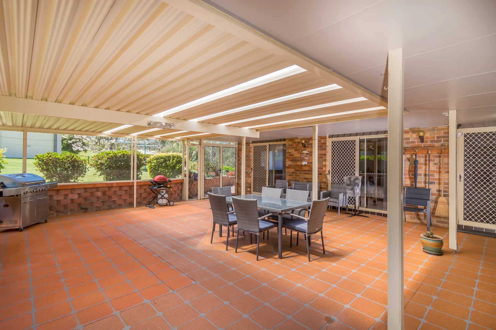 302 Scone Road, Gloucester NSW 2422 photo 4