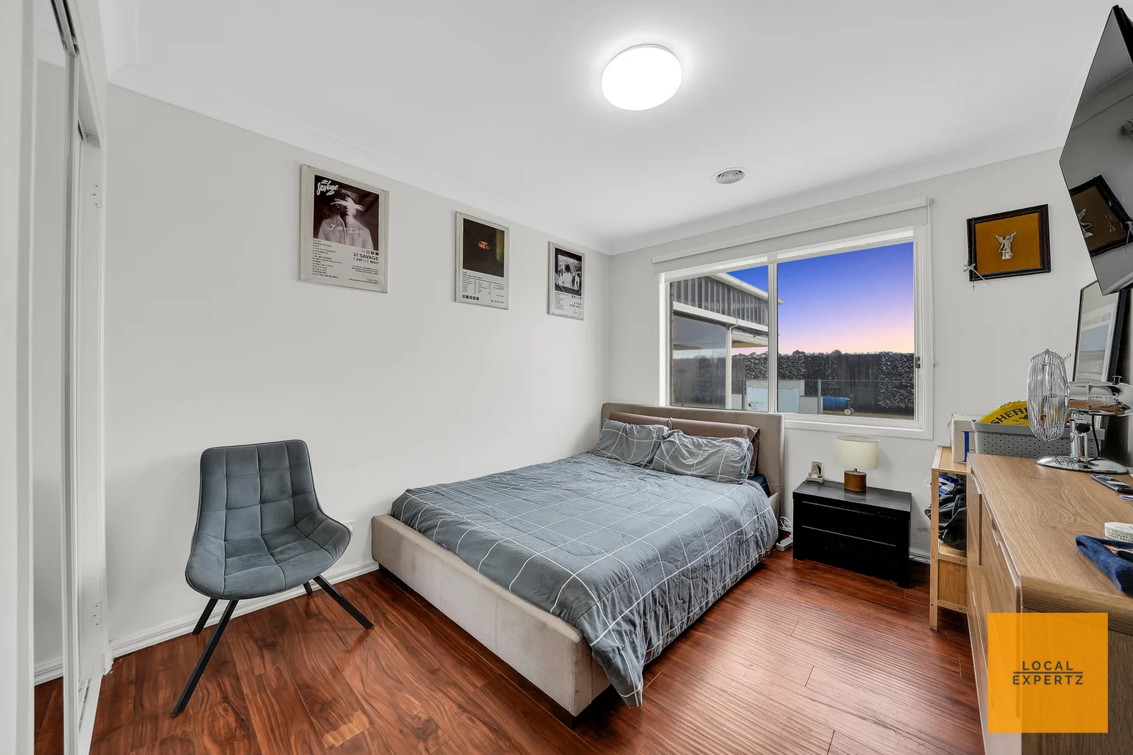 Additional image 9 of 24 Carlyon Close, Melton West VIC 3337