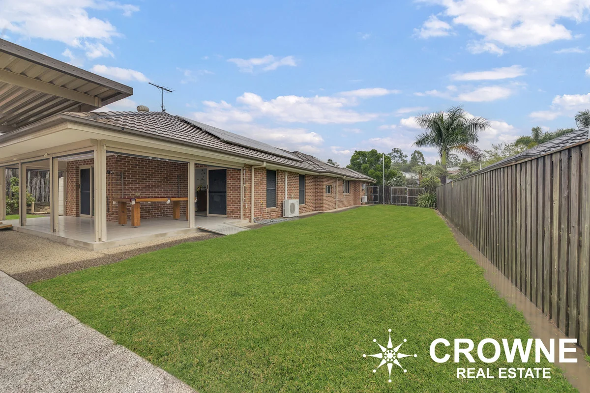 Additional image 20 of 77 Honeywood Drive, Fernvale QLD 4306