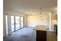 Additional image 7 of 1546 Ingleside Ave, Woodlawn, MD, 21207