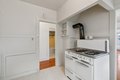 Additional image 12 of 832 Walker Ave, Oakland, CA, 94610