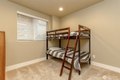 Additional image 17 of 19026 132nd St E, Bonney Lake, WA, 98391