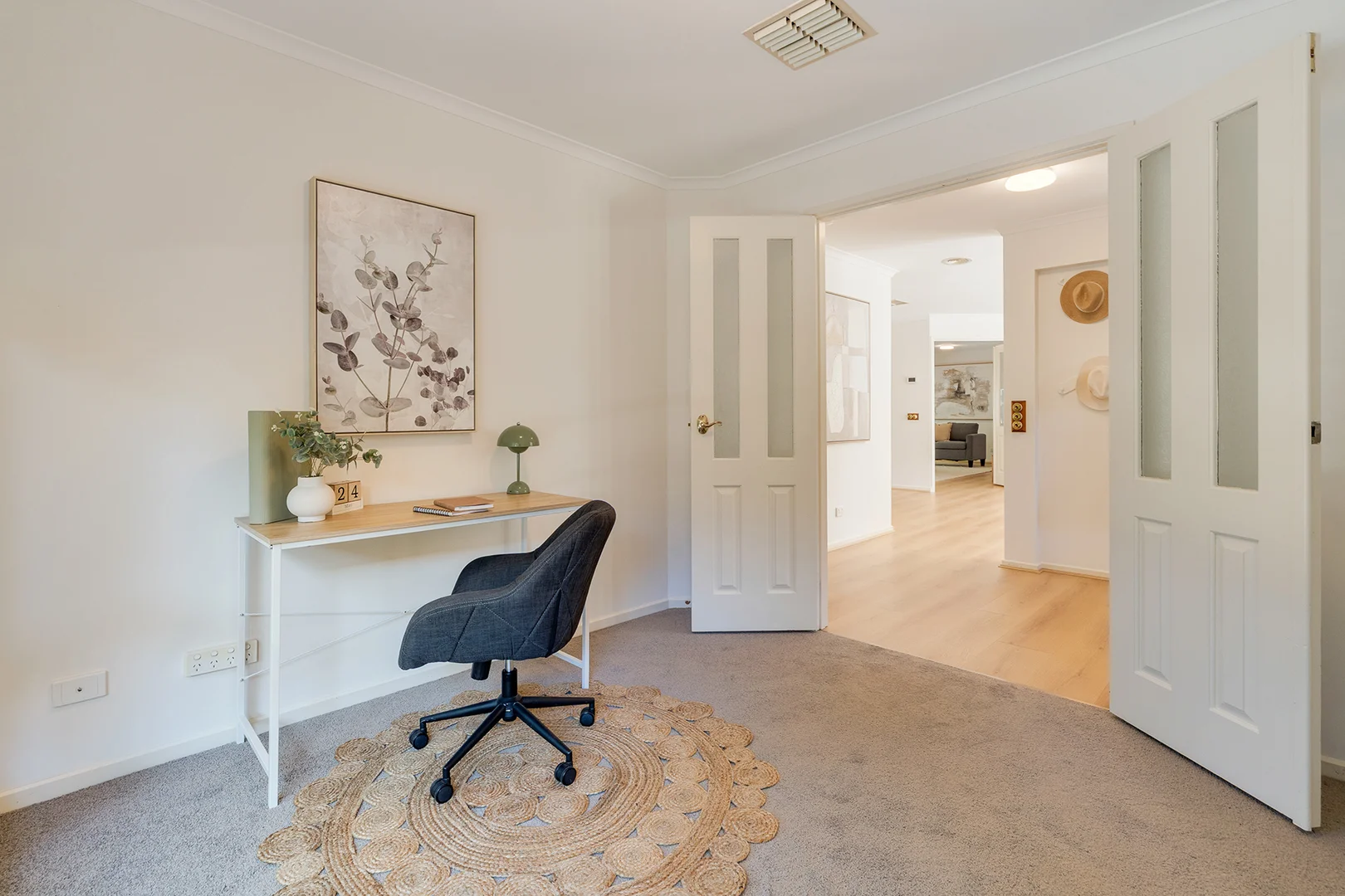 Additional image 6 of 2 Arwon Court, New Gisborne VIC 3438