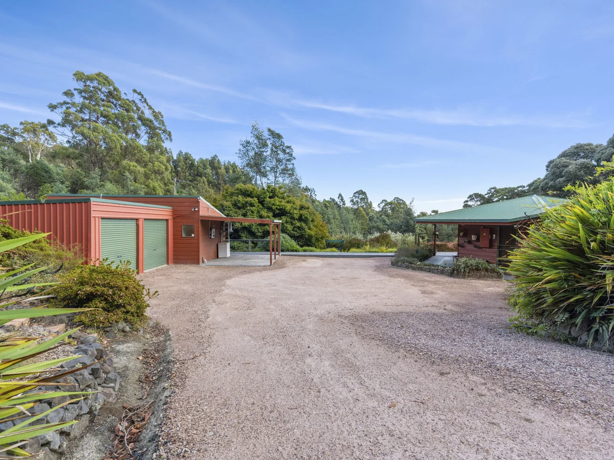 Additional image 9 of 351 Sheffield Road, Acacia Hills TAS 7306