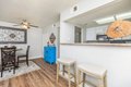 Additional image 40 of 445 W Nees Ave, Fresno, CA, 93711