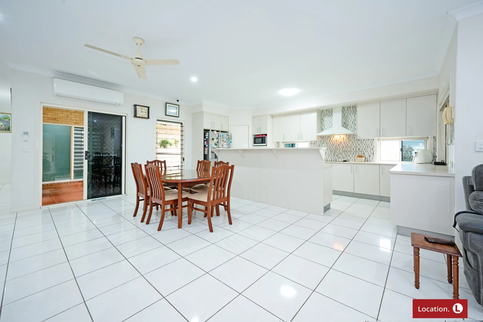 Additional image 6 of 4 San Vito Court, Norville QLD 4670