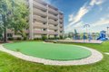 Additional image 14 of 3905 Tower Dr, Richton Park, IL, 60471
