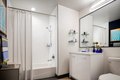 Additional image 7 of 1035 W Van Buren St, Chicago, IL, 60607