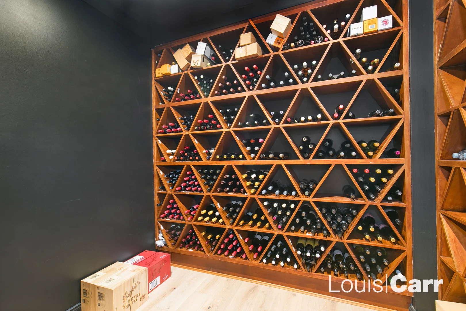 Additional image 12 of 9 Glendale Grove, West Pennant Hills NSW 2125