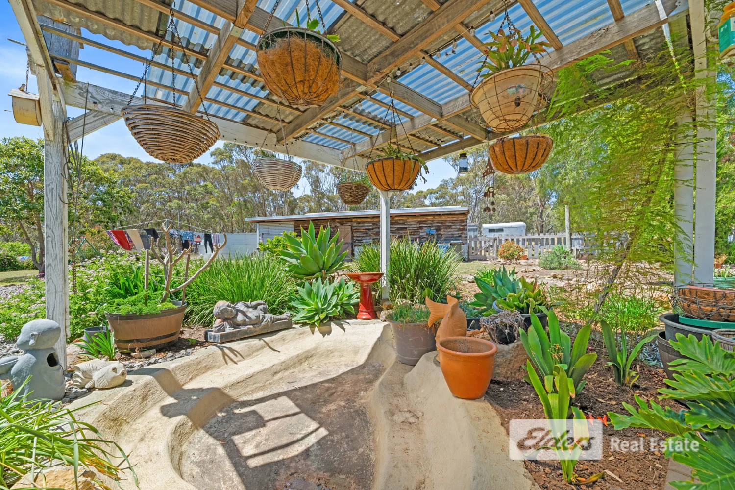 Additional image 27 of 62 Mildura Road, Kendenup WA 6323