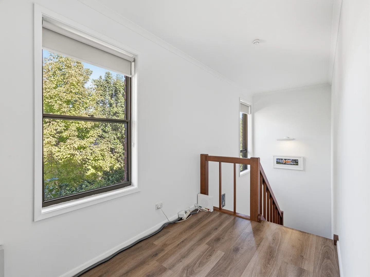 Additional image 13 of 22 Neil Avenue, Benalla VIC 3672