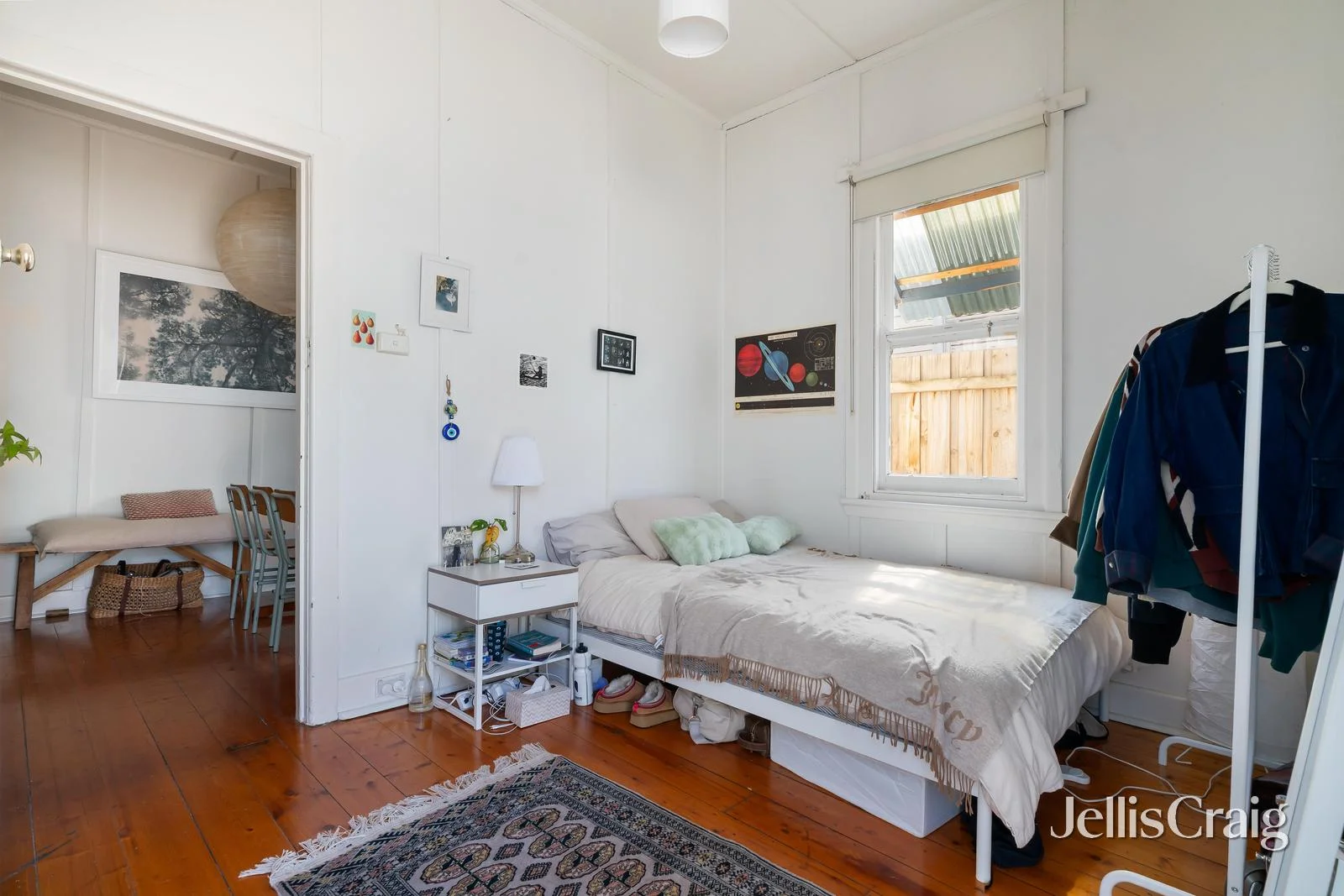 Additional image 9 of 31 Bell Street, Richmond VIC 3121