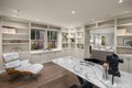 Additional image 7 of 2857 134th Ave NE, Bellevue, WA, 98005