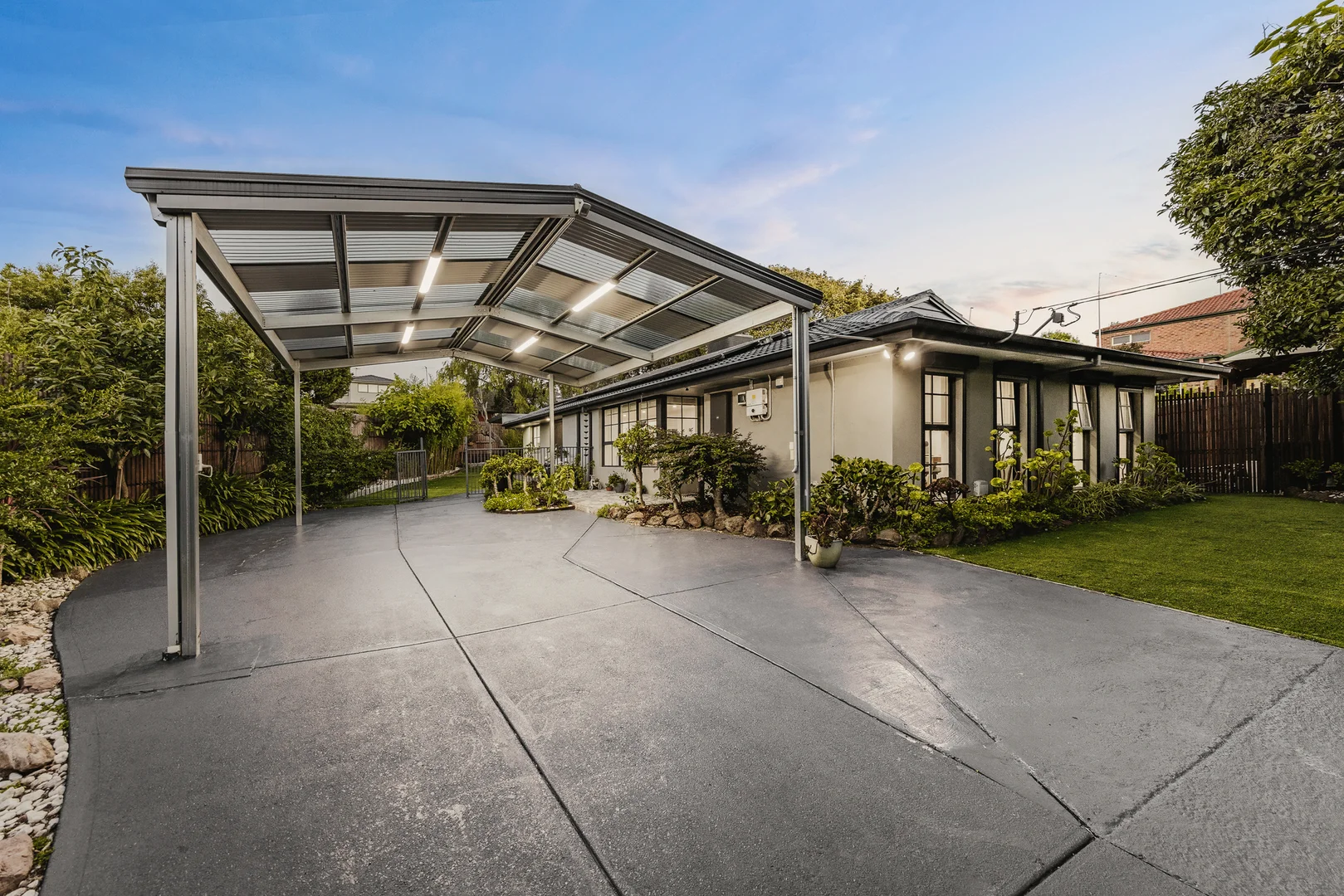 Additional image 2 of 3 Golden Court, Doncaster VIC 3108