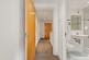 Additional image 32 of Carnoustie Street, GLASGOW G5