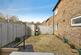Additional image 18 of York Close, Stoke Gifford, Bristol