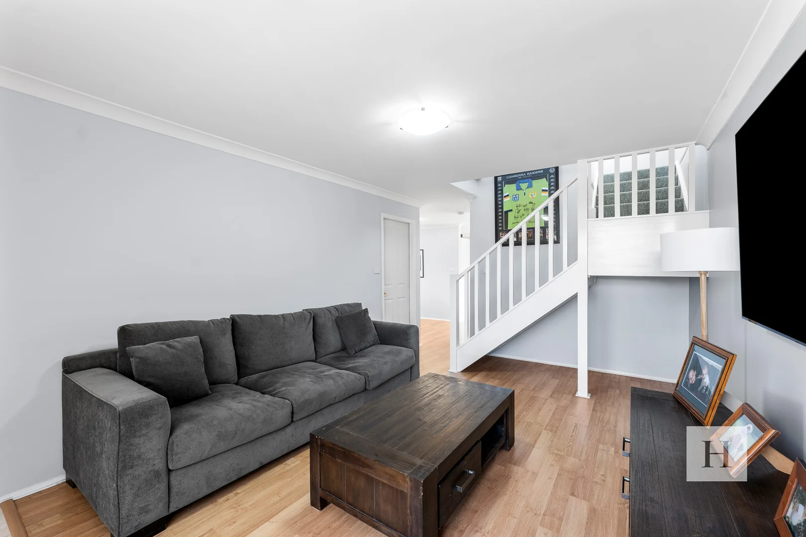 Additional image 6 of 1/16 Holmes Avenue, Toukley NSW 2263