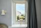 Additional image 14 of Sea Road, Milford on Sea, Lymington, Hampshire, SO41