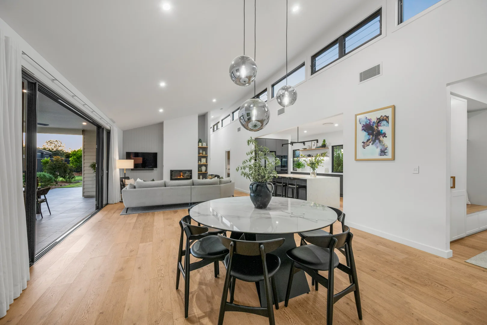 Additional image 9 of 48 Haven Court, Burpengary East QLD 4505