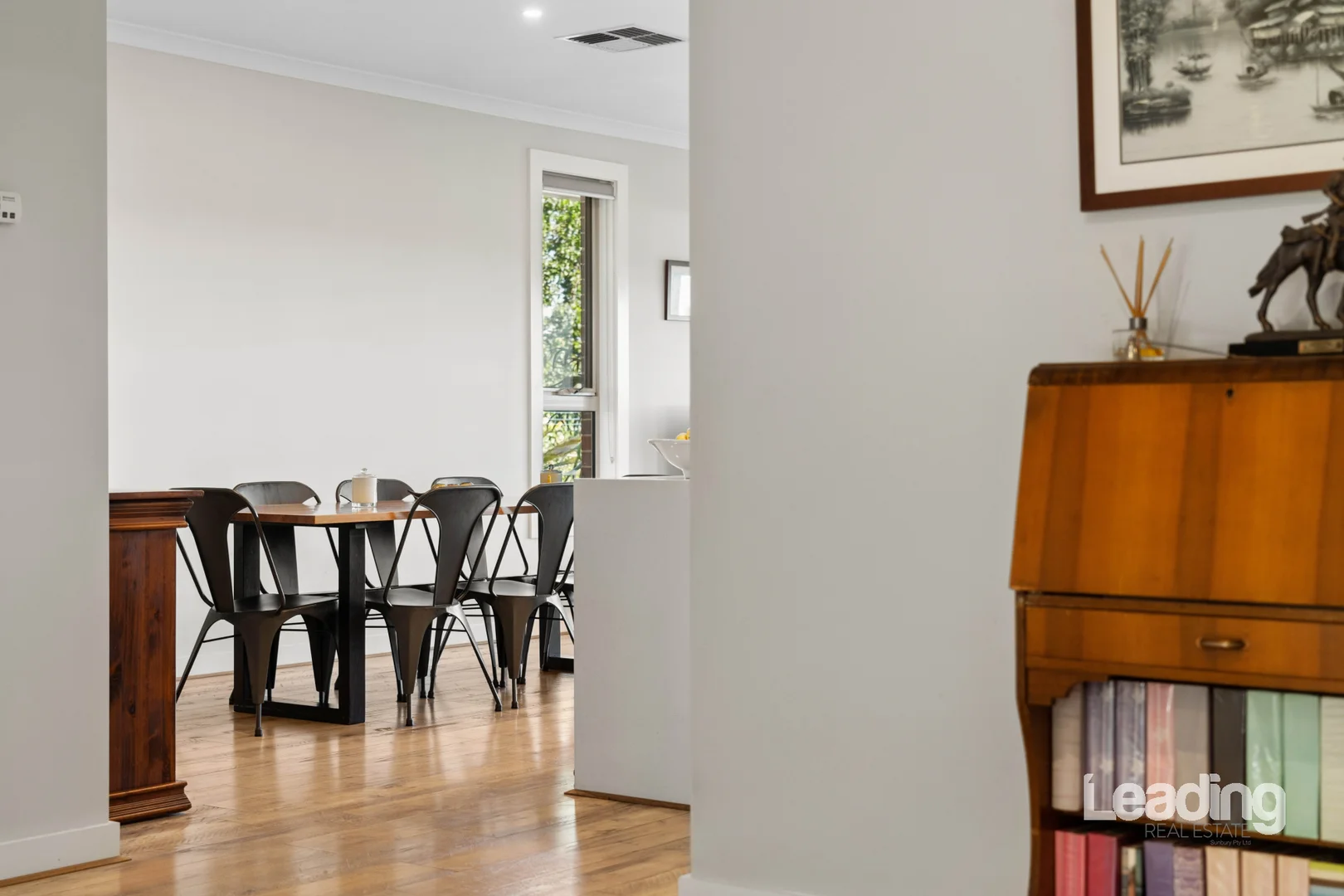 Additional image 8 of 52 Westminster Grove, Sunbury VIC 3429