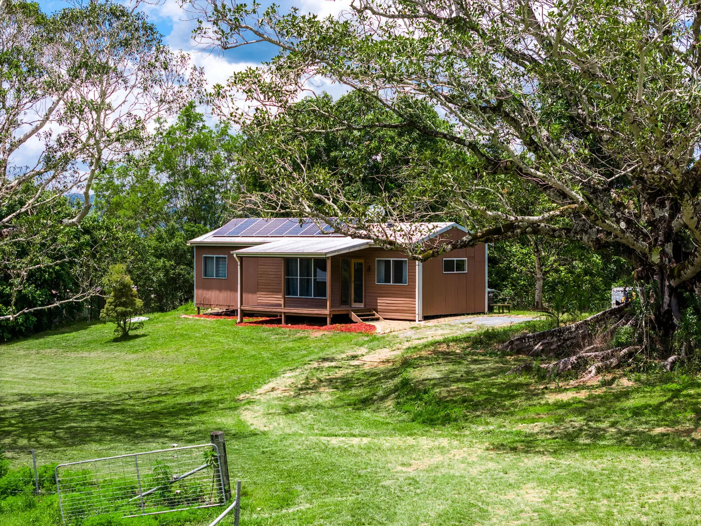 Additional image 4 of 442 Blue Knob Road, Nimbin NSW 2480