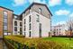 Ritz Place, Glasgow, Glasgow City, G5