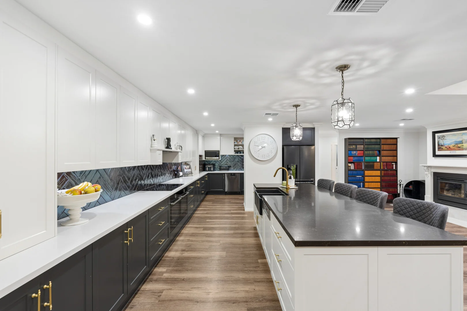 Additional image 4 of 15 Claret Ash Drive, Mount Barker SA 5251