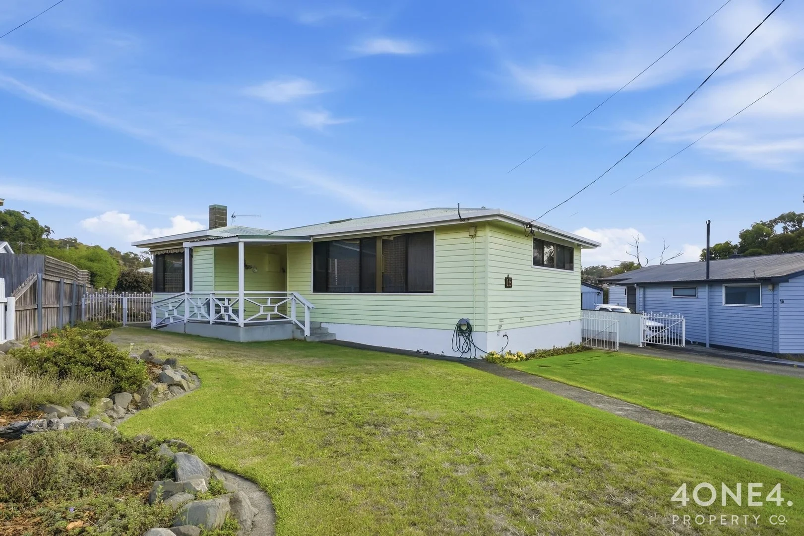 18 Colston Street, Claremont TAS 7011
