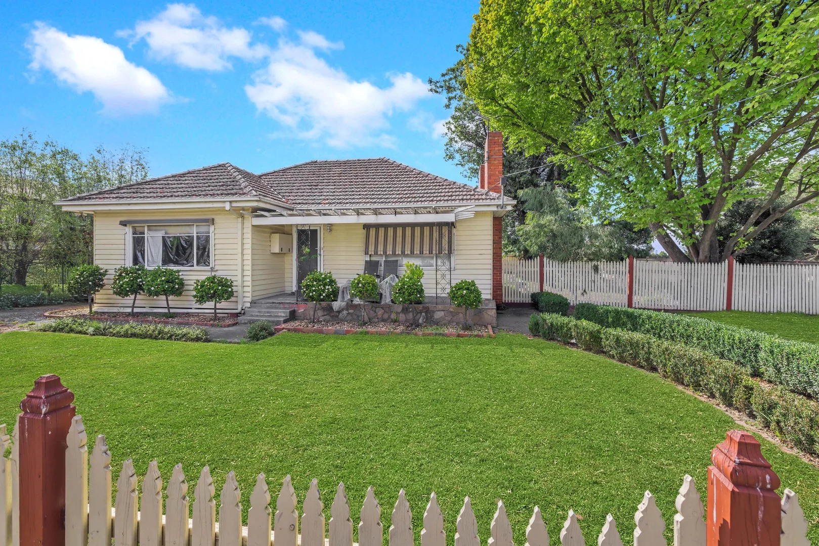 30 Main Street, Nar Nar Goon VIC 3812