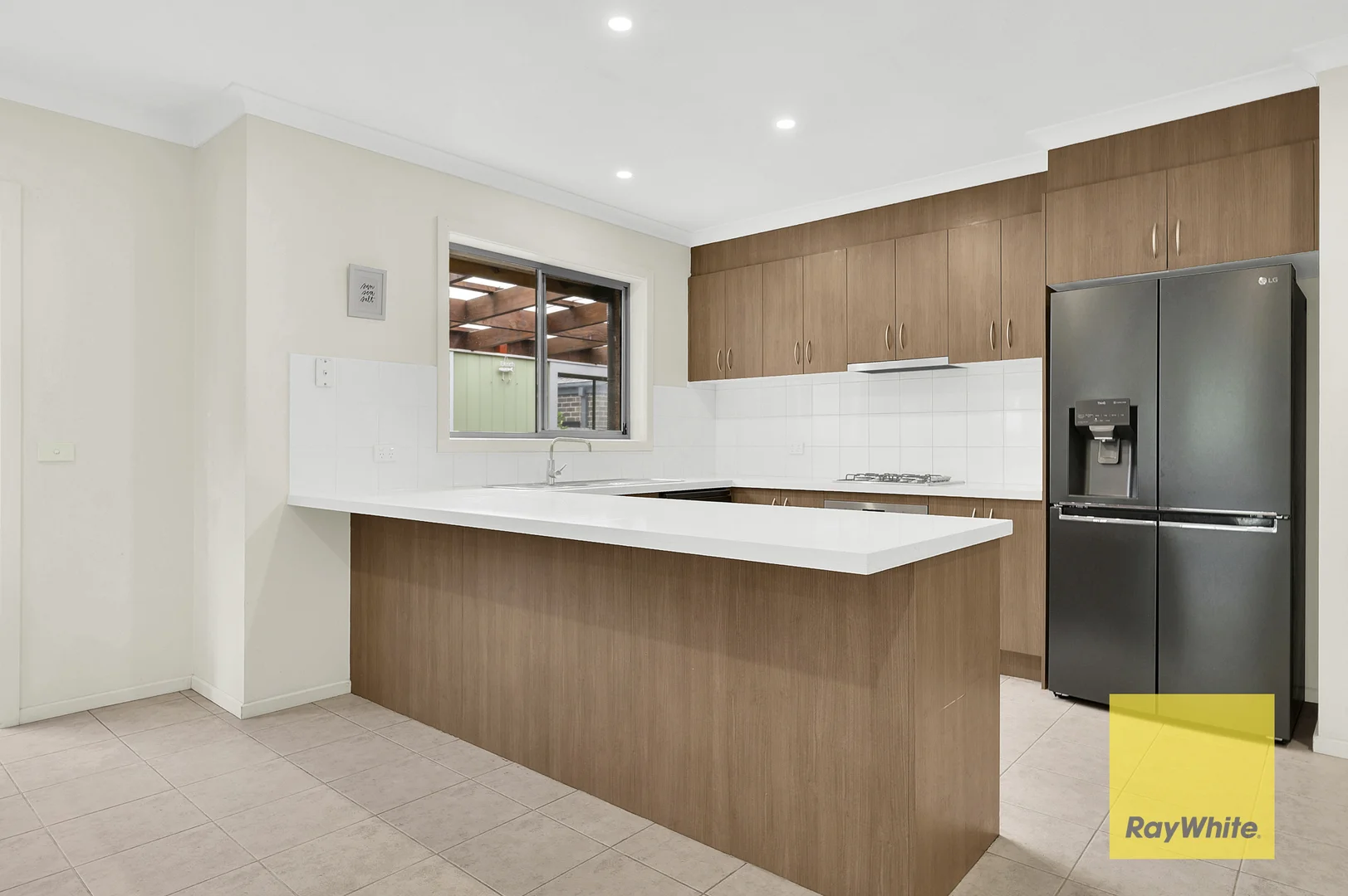 Additional image 5 of 25 Brinkhill Drive, Mernda VIC 3754