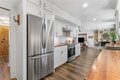 Additional image 10 of 11758 Grant St, Yucaipa, CA, 92399