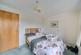 Additional image 4 of Tyndale Place, Oxford OX33