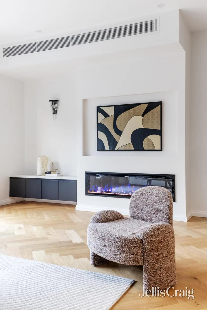 Additional image 3 of 7 Polaris Drive, Doncaster East VIC 3109