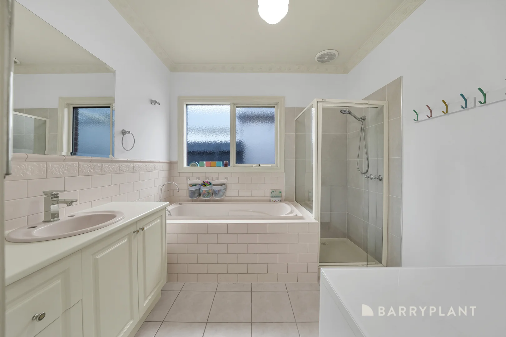 Additional image 6 of 24 McCauley Street, Point Cook VIC 3030