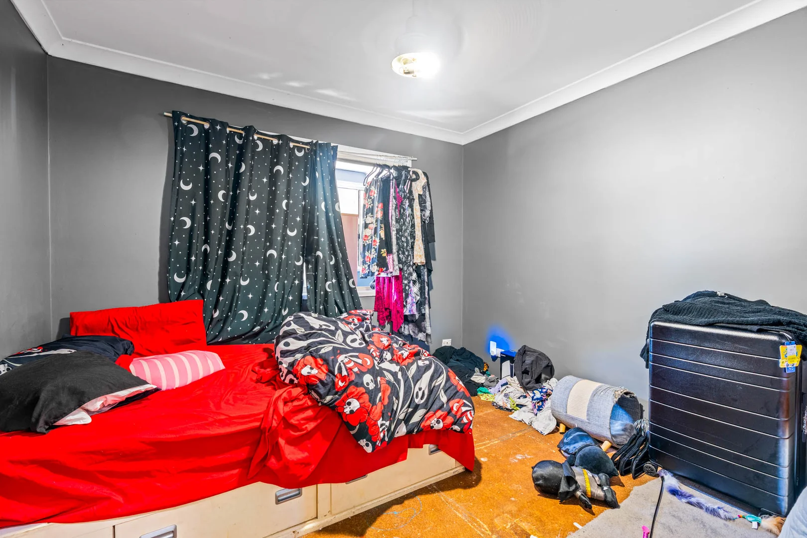 Additional image 12 of 44 Stradbroke Drive, Russell Island QLD 4184