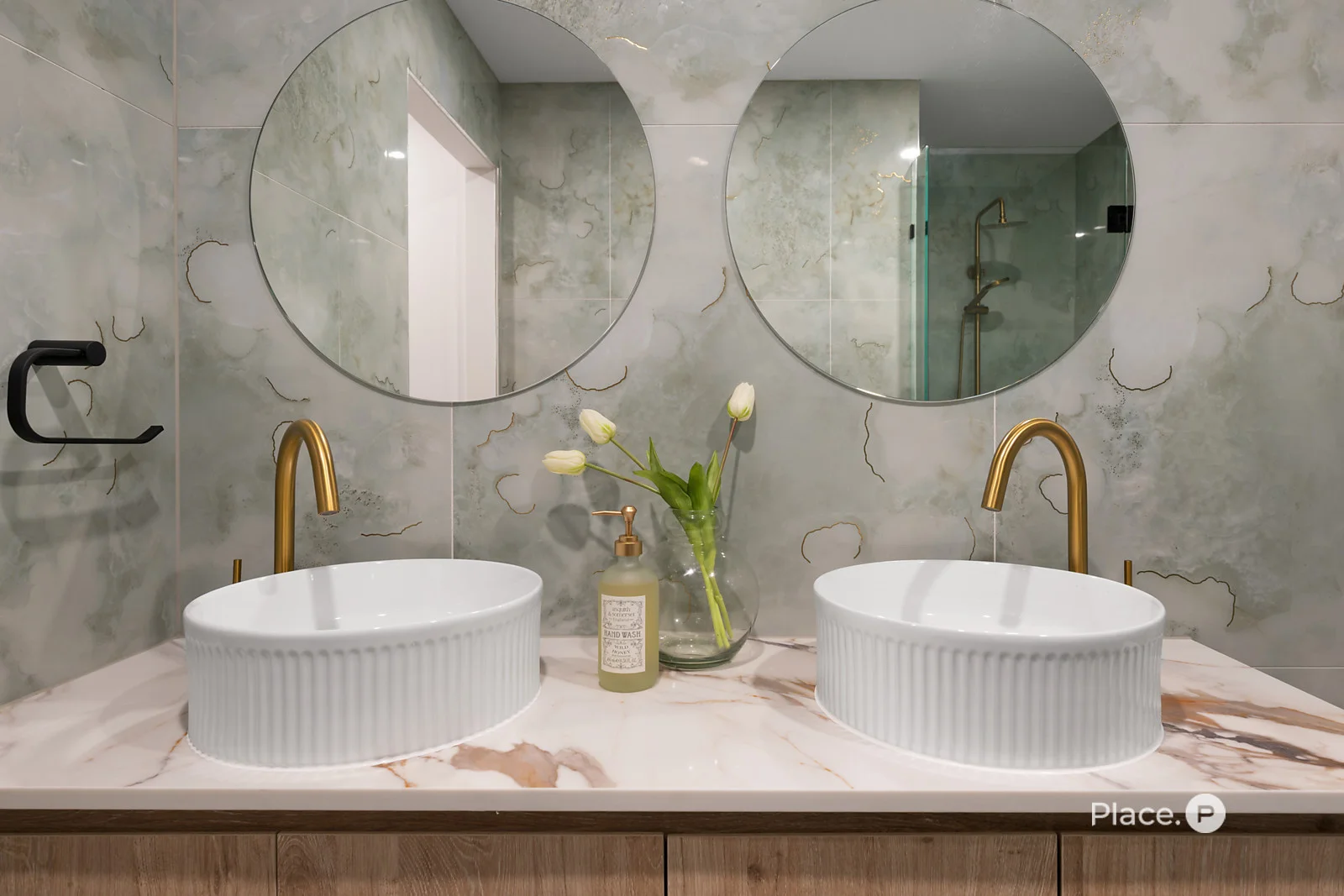 Additional image 9 of 6/10 Chester Street, Highgate Hill QLD 4101