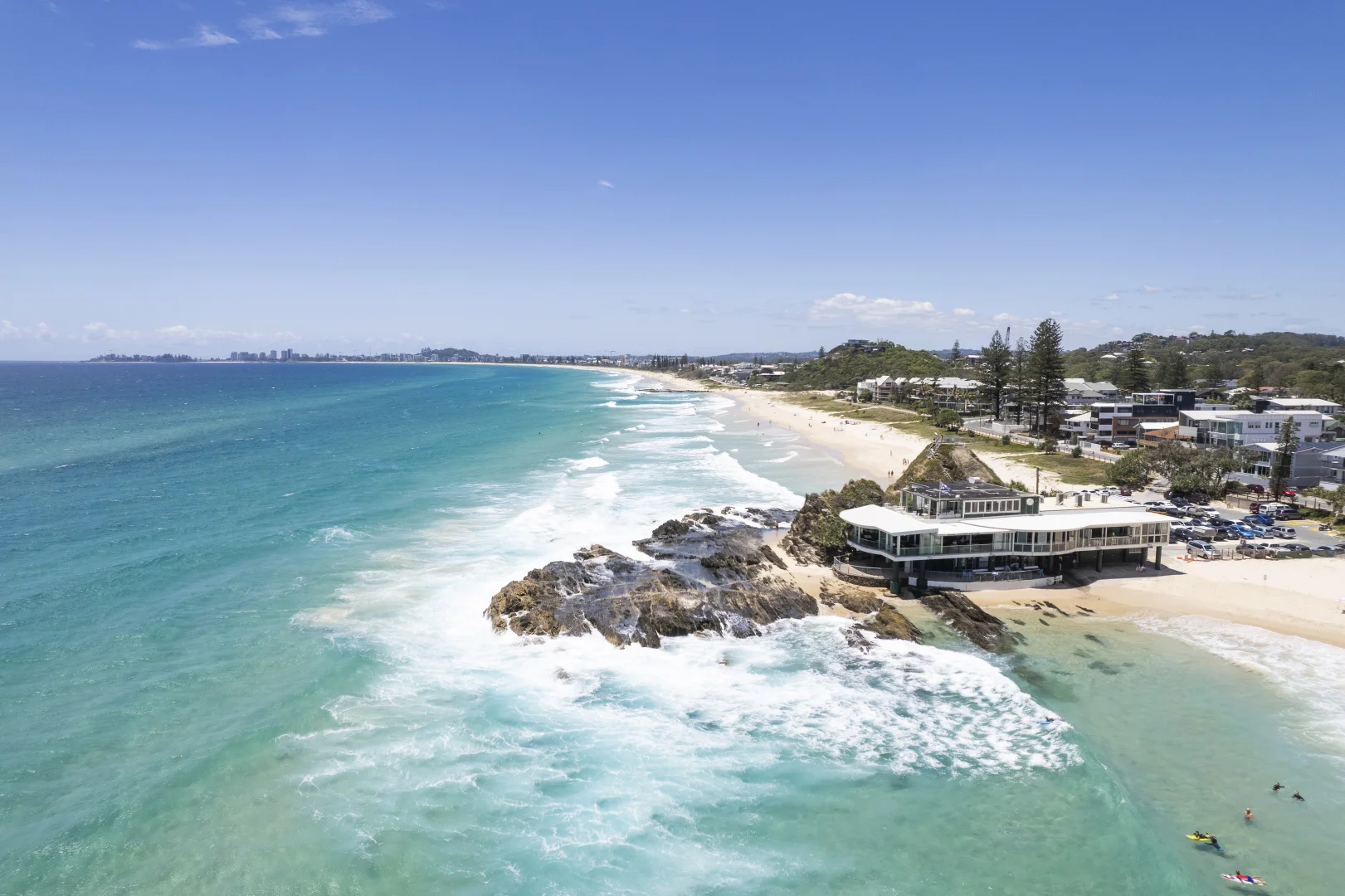Additional image 33 of 40/96 Galleon Way, Currumbin Waters QLD 4223