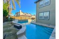 Additional image 77 of 1649 Lillian St, Brentwood, CA, 94513