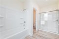 Additional image 25 of 11237 Gladhill Rd Apt 8, Whittier, CA, 90604