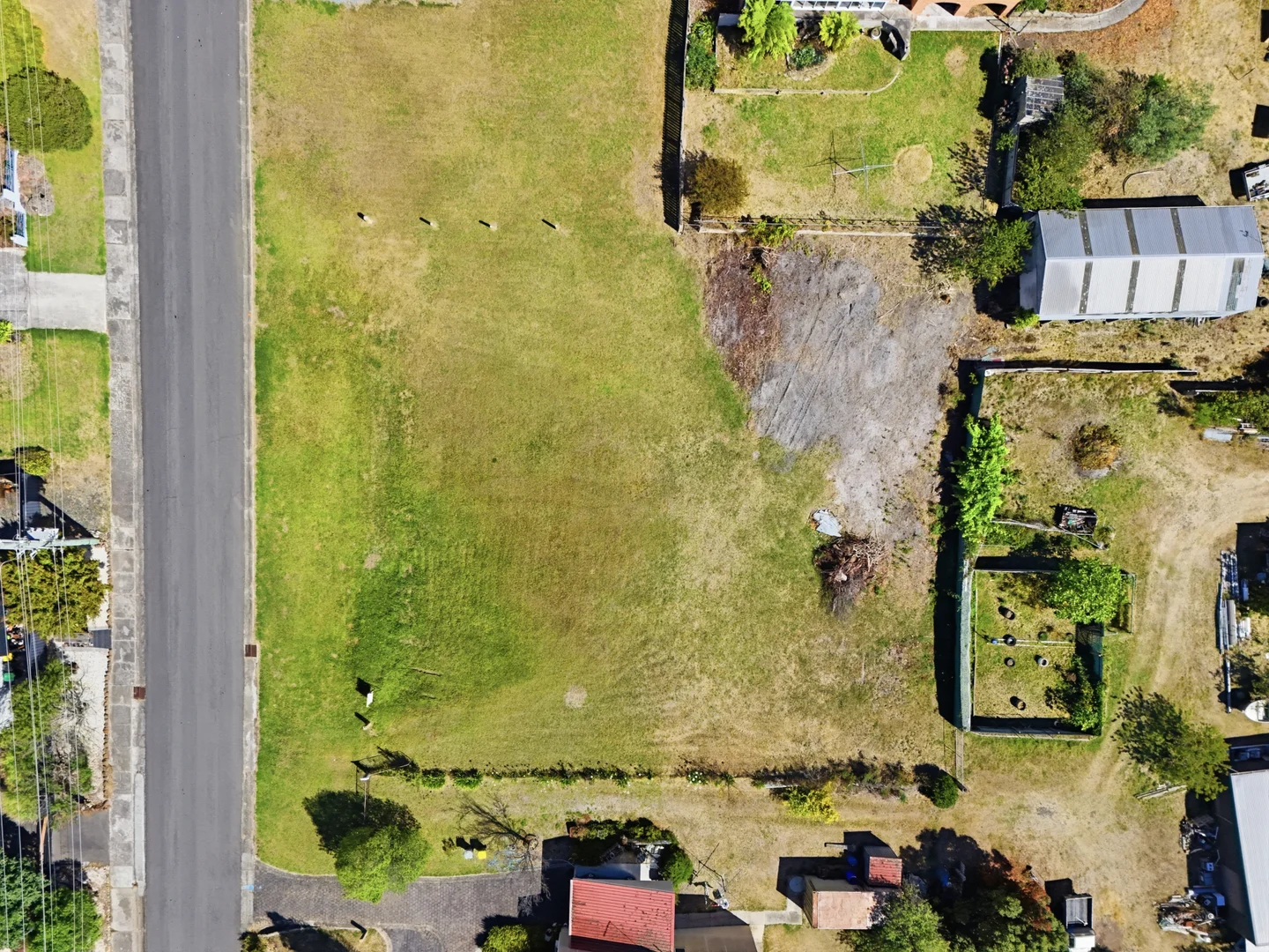 Additional image 2 of 4a Clarke Street, Beauty Point TAS 7270