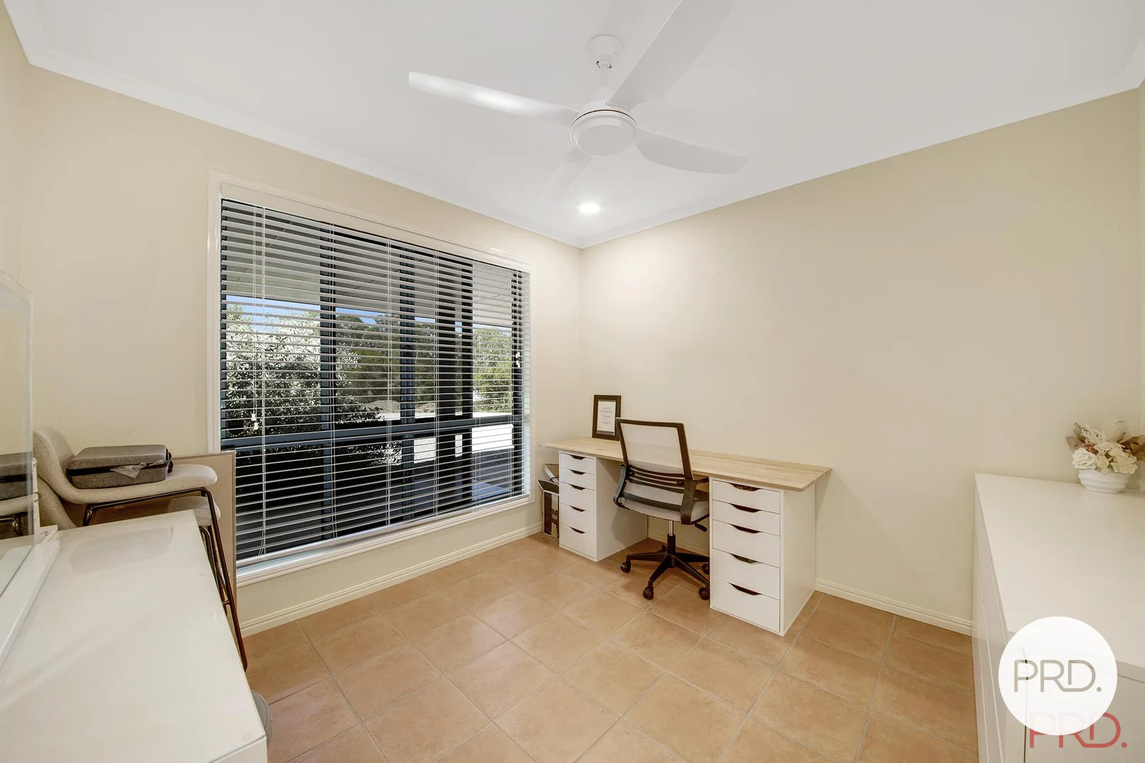 Additional image 6 of 44 Dedekind Avenue, Benaraby QLD 4680