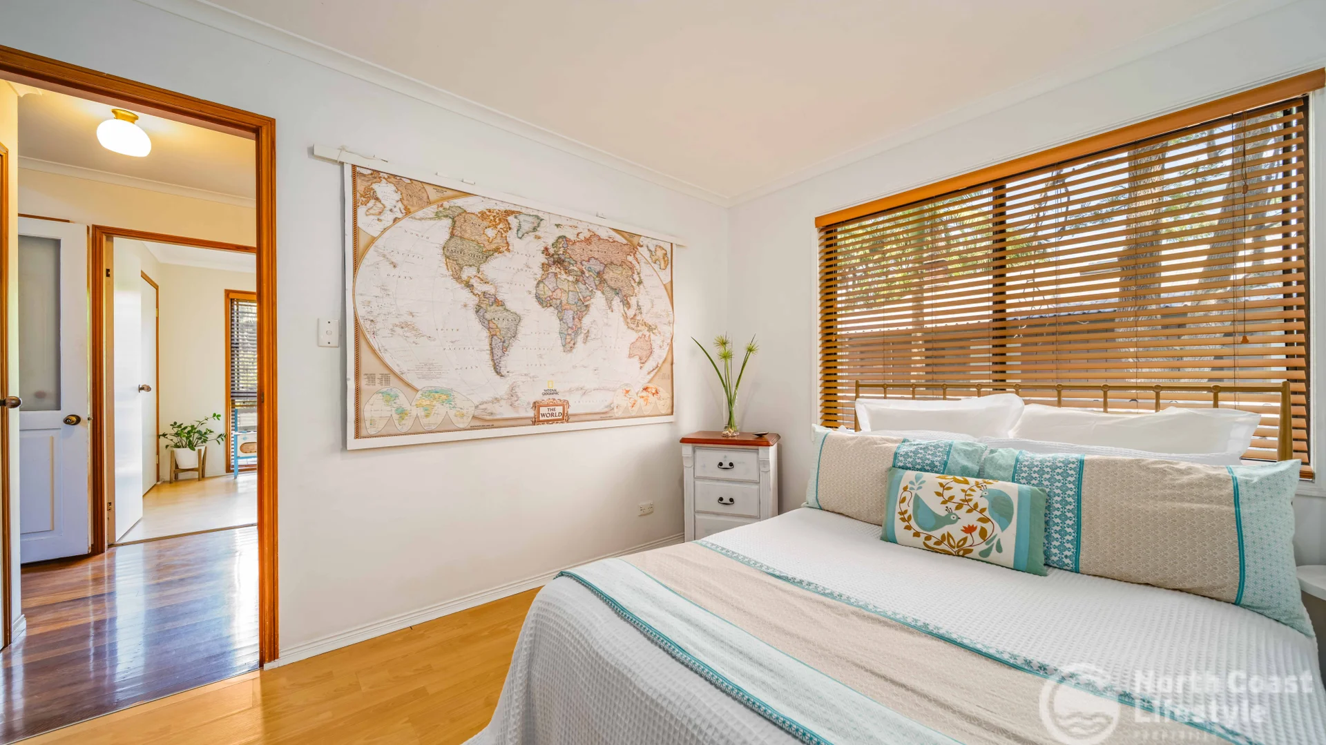 Additional image 24 of 17 Robin Street, South Golden Beach NSW 2483