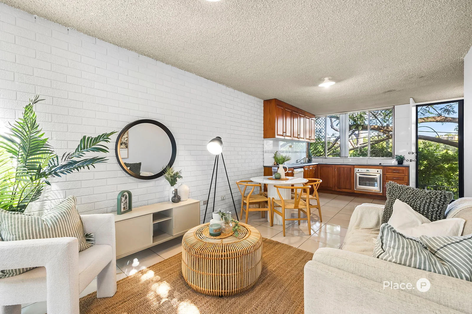 Additional image 2 of 25/18 Holmes Street, Toowong QLD 4066