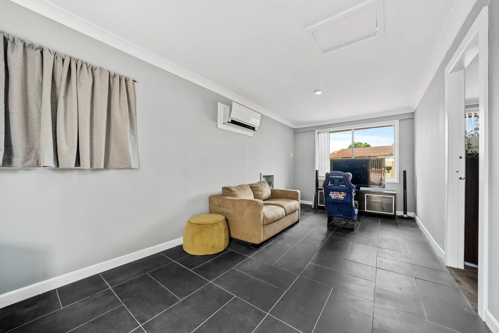Additional image 3 of 15 Garrick Road, St Clair NSW 2759