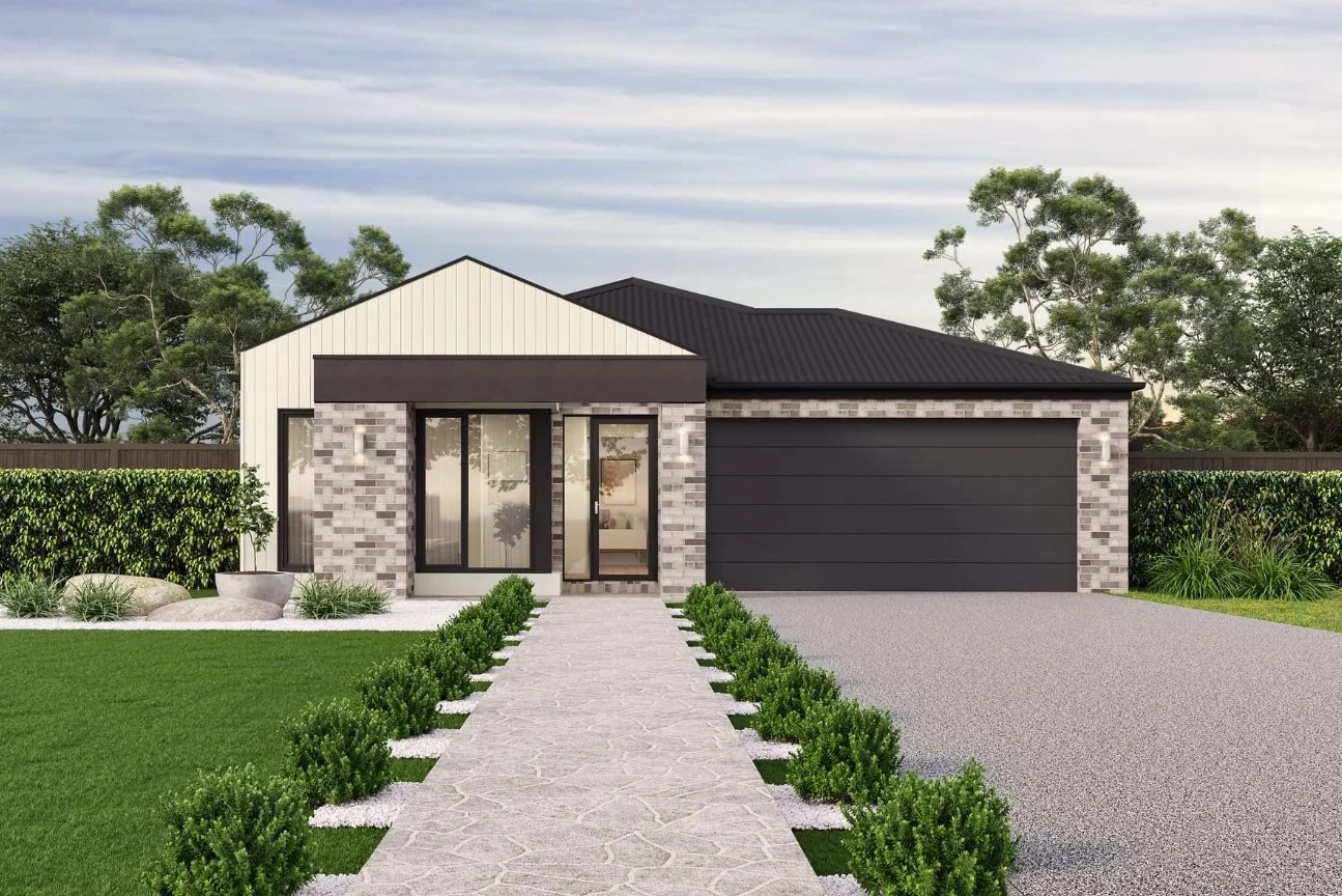 244 Casuarina Road, Echuca VIC 3564