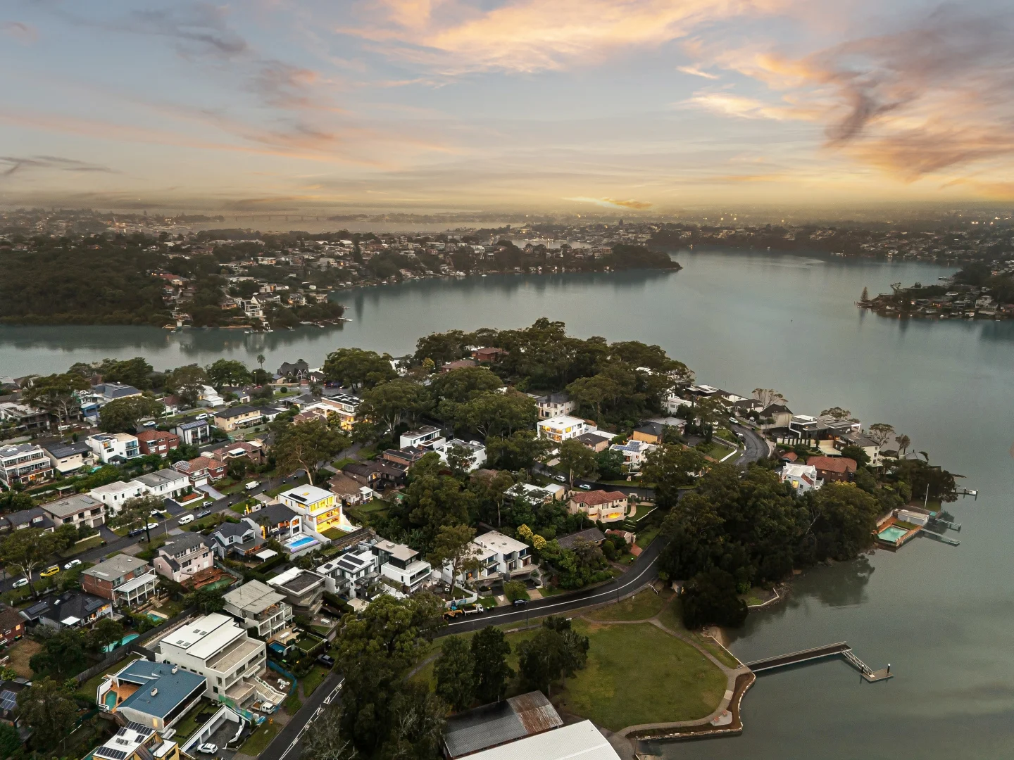 Additional image 28 of 39 Boronia Street, Kyle Bay NSW 2221